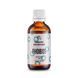 Концентрат для сантехніки 1:10 - 50 мл - PHOIBOS - Clean Shot ch-7 фото 1
